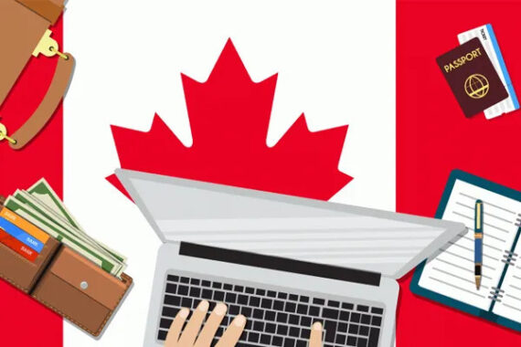 Hành lý du học Canada cần mang theo những gì?