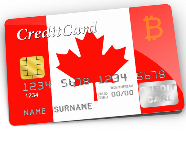 Mở thẻ ngân hàng tại Canada với những thủ tục, giấy tờ đơn giản